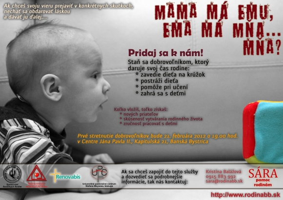 sara_2012_web sara_2012_web